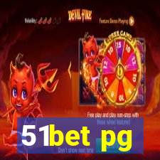 51bet pg